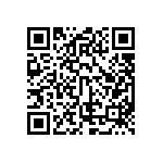 ESQT-110-03-L-S-330 QRCode