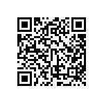 ESQT-110-03-L-S-340 QRCode