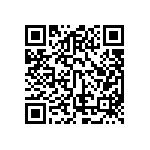 ESQT-110-03-L-S-354 QRCode