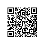 ESQT-110-03-L-S-360 QRCode