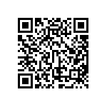 ESQT-110-03-L-S-368-003 QRCode