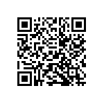 ESQT-110-03-L-S-369-003 QRCode