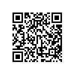 ESQT-110-03-L-S-378-003 QRCode