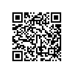 ESQT-110-03-L-S-408 QRCode