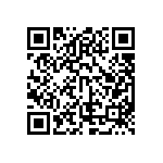 ESQT-110-03-L-T-375 QRCode