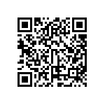 ESQT-110-03-M-5-375 QRCode