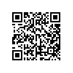 ESQT-110-03-M-D-311-002 QRCode