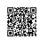 ESQT-110-03-M-D-340 QRCode