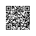 ESQT-110-03-M-D-362-001 QRCode