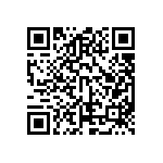 ESQT-110-03-M-D-374 QRCode