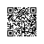 ESQT-110-03-M-D-375 QRCode