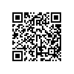 ESQT-110-03-M-D-390 QRCode