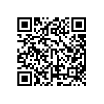 ESQT-110-03-M-D-401 QRCode