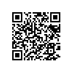 ESQT-110-03-M-Q-368 QRCode