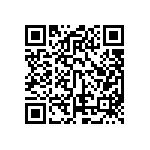 ESQT-110-03-M-S-350 QRCode