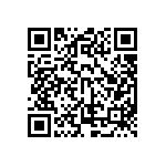 ESQT-110-03-S-D-380 QRCode