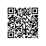 ESQT-110-03-SM-D-309 QRCode