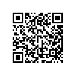 ESQT-111-02-F-D-525 QRCode