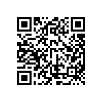 ESQT-111-02-F-D-580 QRCode