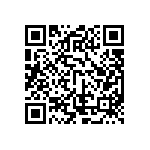 ESQT-111-02-F-D-610 QRCode