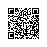 ESQT-111-02-F-D-655 QRCode