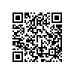 ESQT-111-02-F-D-735 QRCode