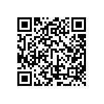 ESQT-111-02-F-D-760 QRCode