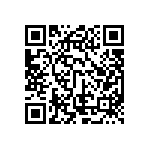 ESQT-111-02-F-S-309 QRCode