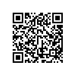 ESQT-111-02-F-S-545 QRCode