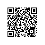 ESQT-111-02-F-S-600 QRCode