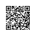 ESQT-111-02-F-S-700 QRCode