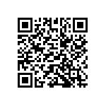 ESQT-111-02-F-S-780 QRCode