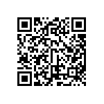 ESQT-111-02-G-5-500 QRCode