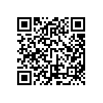 ESQT-111-02-G-6-750 QRCode