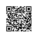 ESQT-111-02-G-D-590 QRCode