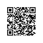 ESQT-111-02-G-S-310-001 QRCode