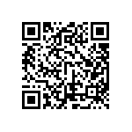 ESQT-111-02-G-T-440 QRCode