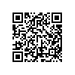 ESQT-111-02-G-T-650 QRCode