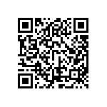 ESQT-111-02-G-T-735 QRCode