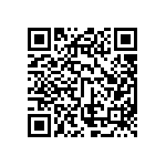 ESQT-111-02-H-S-309 QRCode