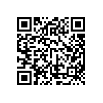 ESQT-111-02-L-D-310 QRCode