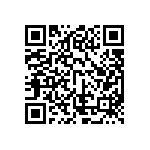 ESQT-111-02-L-D-325 QRCode