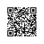 ESQT-111-02-L-D-472 QRCode