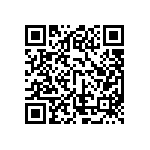 ESQT-111-02-L-D-485 QRCode