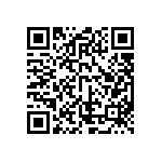 ESQT-111-02-L-D-550 QRCode