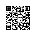 ESQT-111-02-L-D-710 QRCode