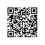 ESQT-111-02-L-D-730 QRCode