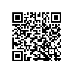 ESQT-111-02-L-D-790 QRCode