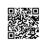 ESQT-111-02-L-Q-309 QRCode