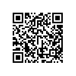 ESQT-111-02-L-Q-750 QRCode